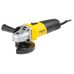 Угловая шлифмашина Molot MAG 1106