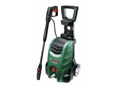 Мойка высокого давления Bosch AQT 37-13 (06008A7200)