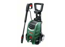 Мойка высокого давления Bosch AQT 37-13 (06008A7200)