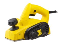 Рубанок Molot MPL 2007