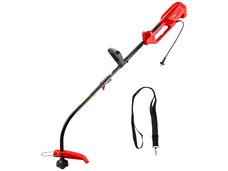 Триммер Wortex TE 3610-2