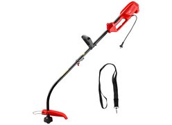 Триммер Wortex TE 3610-2