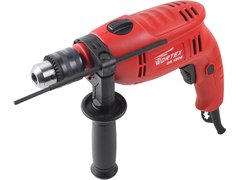 Ударная дрель Wortex DS 1306