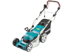 Колёсная газонокосилка Makita ELM4621