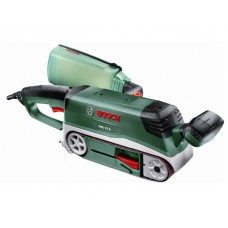 Ленточная шлифмашина Bosch PBS 75 A (06032A1020)