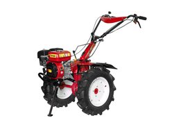 Мотокультиватор FERMER FM-909MSL