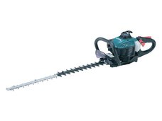 Кусторез Makita EH7500W
