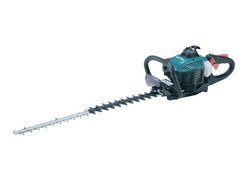 Кусторез Makita EH7500W