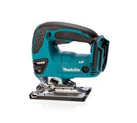 Электролобзик Makita DJV180Z