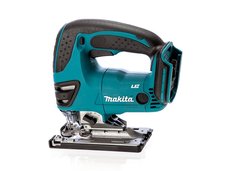 Электролобзик Makita DJV180Z