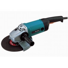 Угловая шлифмашина Makita 9069