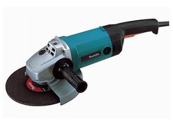 Угловая шлифмашина Makita 9069