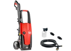 Мойка высокого давления ECO HPW-1419