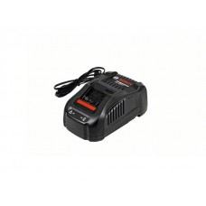 Зарядное устройство Bosch GAL 1880 CV Professional 1600A00B8G (14.4-18В)