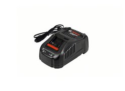 Зарядное устройство Bosch GAL 1880 CV Professional 1600A00B8G (14.4-18В)