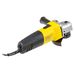 Угловая шлифмашина Molot MAG 1106