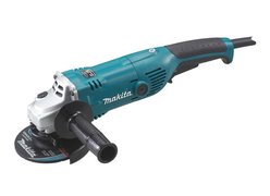 Угловая шлифмашина Makita GA5021C
