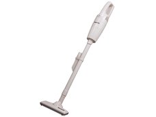 Пылесос Makita CL111DWI