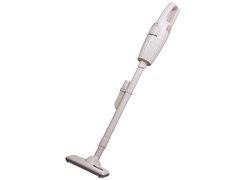 Пылесос Makita CL111DWI