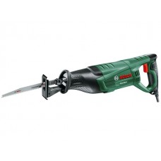Сабельная пила Bosch PSA 900 E (06033A6000)