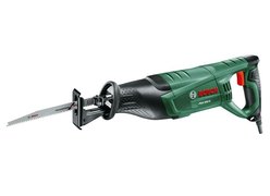 Сабельная пила Bosch PSA 900 E (06033A6000)