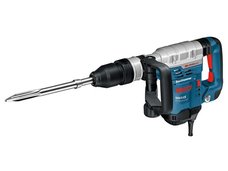 Отбойный молоток Bosch GSH 5 CE Professional 