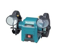 Заточный станок Makita GB602