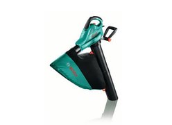 Ручная воздуходувка Bosch ALS 30