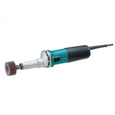 Прямошлифовальная машина Makita GD0810C