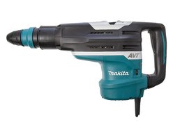 Перфоратор Makita HR5212C