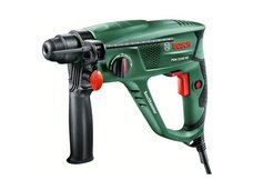 Перфоратор Bosch PBH 2100 RE 