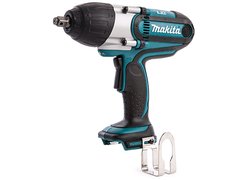 Ударный гайковерт Makita DTW450Z