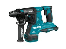Перфоратор Makita DHR280Z (без АКБ)