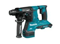 Перфоратор Makita DHR280Z (без АКБ)