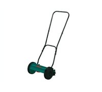 Колёсная газонокосилка Bosch AHM 30 (0600886001)