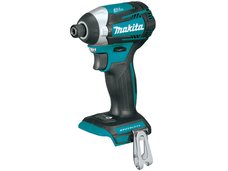 Ударный шуруповерт Makita DTD154Z