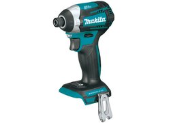 Ударный шуруповерт Makita DTD154Z