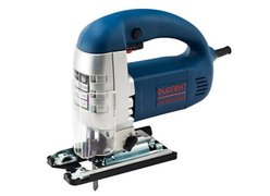 Электролобзик Фиолент ПМ5-720ЭЧ