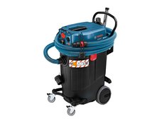 Пылесос Bosch GAS 55 M AFC