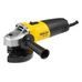 Угловая шлифмашина Molot MAG 1106