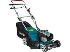 Колёсная газонокосилка Makita PLM4631N2