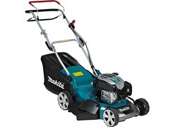 Колёсная газонокосилка Makita PLM4631N2