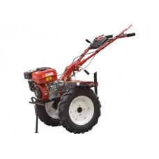 Мотокультиватор Asilak SL-84L-5012