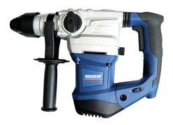 Перфоратор Фиолент П7-1500Э