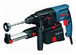 Перфоратор Bosch GBH 2-23 REA Professional (0611250500)
