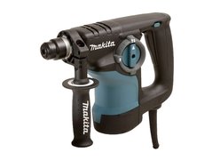 Перфоратор Makita HR2800