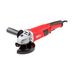 Угловая шлифмашина Wortex AG 1213 AG121300018
