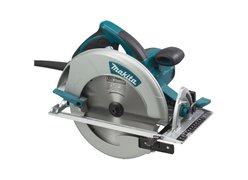 Дисковая (циркулярная) пила Makita 5008 MG