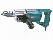 Безударная дрель Makita 6300-4