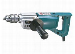 Безударная дрель Makita 6300-4